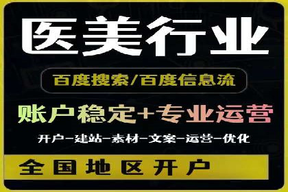 服装品牌SEM外包服务的市场推广案例